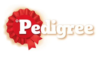 Pedigree free sample