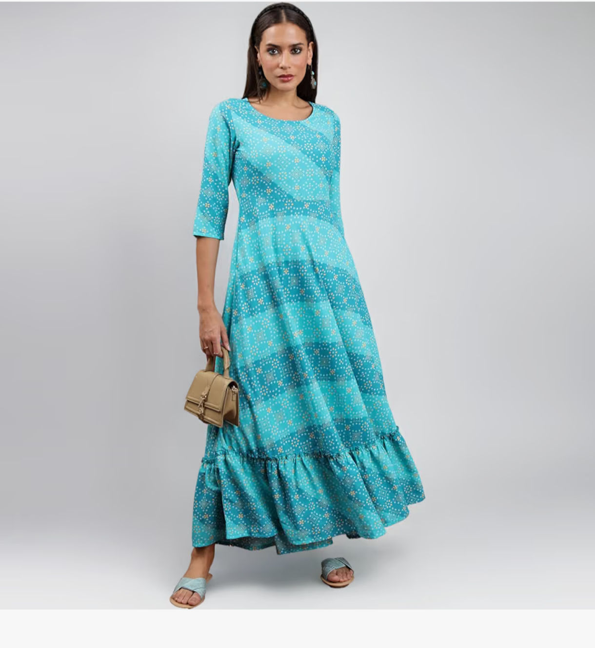 Upto 89% Off On Ketch Clothing