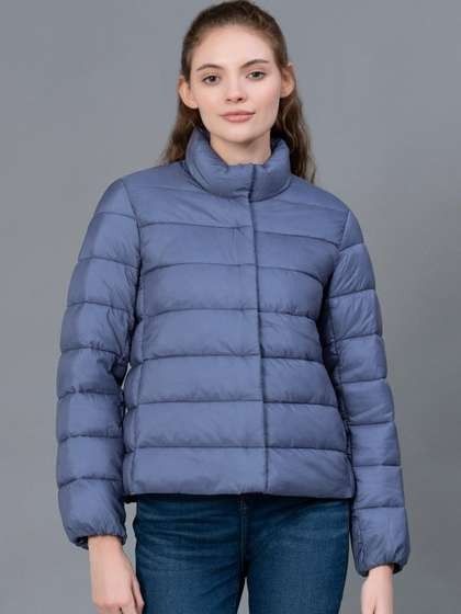 Up to 87% Off - Red Tape Womens Clothing