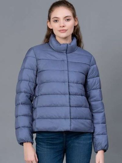 Up to 87% Off - Red Tape Womens Clothing