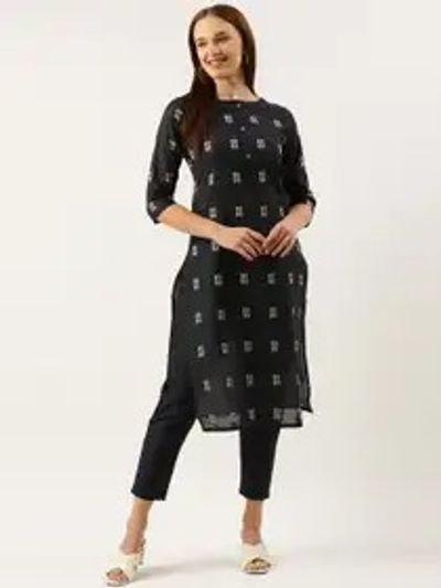 Myntra | Upto 90% Off On KALINI Womens Clothing