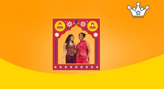 Amazon Pay Balance: Win Win ₹100 to ₹500 back. Min order :₹2000