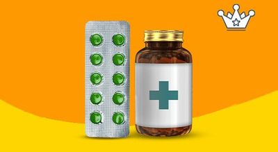 Amazon Pharmacy: Get 15% Cashback upto 500. MOV 1999
