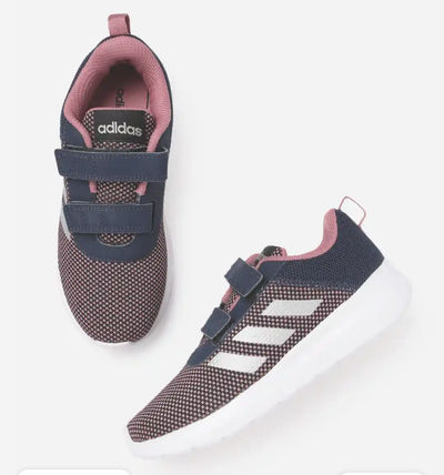 Myntra : ADIDAS Footwear UPTO 75% OFF