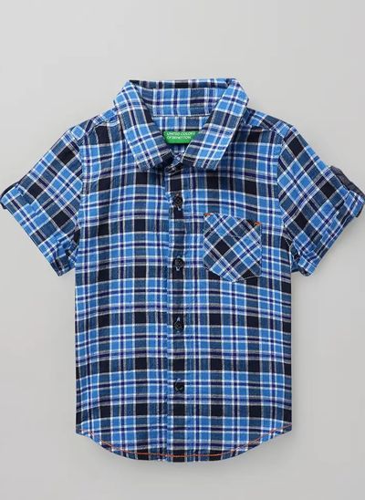 UCB Kid's Clothing From 199 Only
