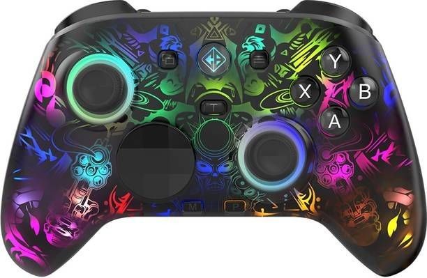 Cosmic Byte Controllers 60% off