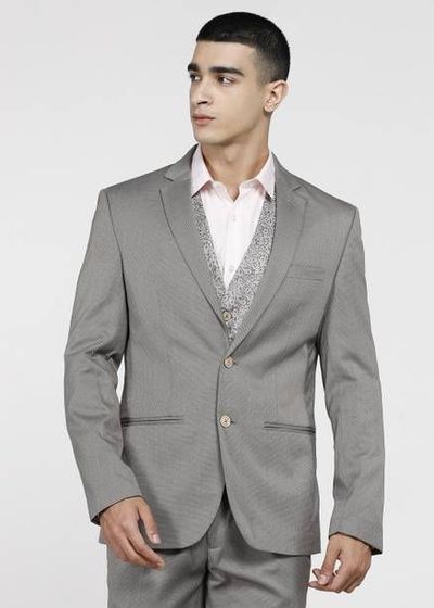 Park Avenue suit set upto 78% off