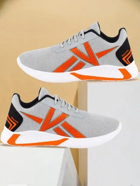 Upto 90% Off on Bruton Men’s Casual Shoes