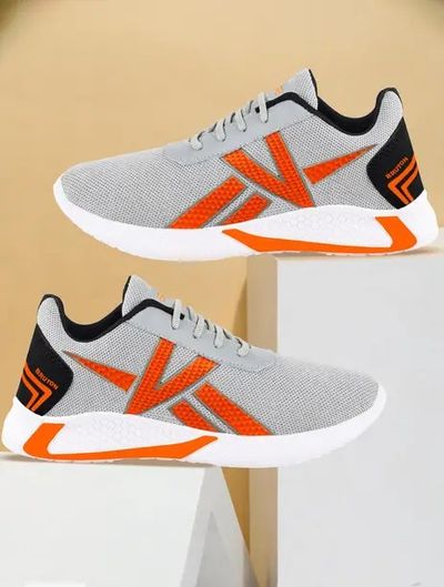 Upto 90% Off on Bruton Men’s Casual Shoes