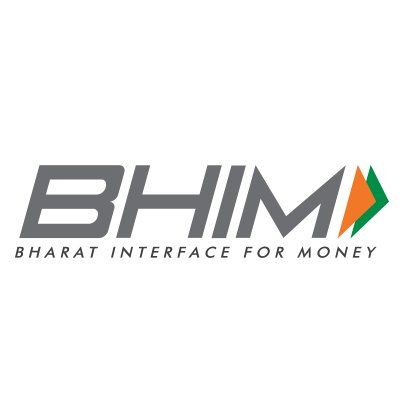 BHIM - Make 2 P2P txns of ₹20+ and get up to ₹20 Till 3 AM
