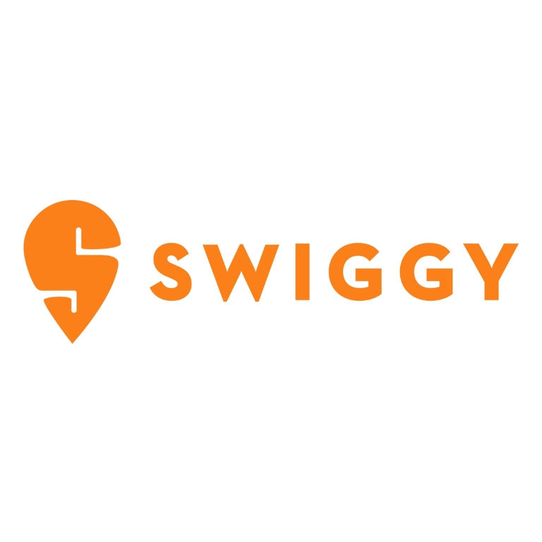 Swiggy breakfast offer