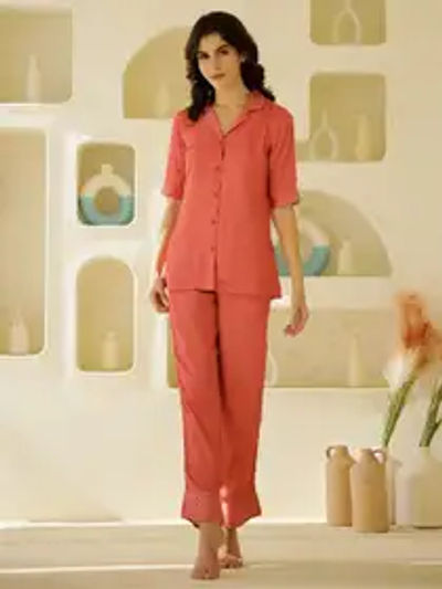 Sanskrutihomes Night suits upto 90% Off