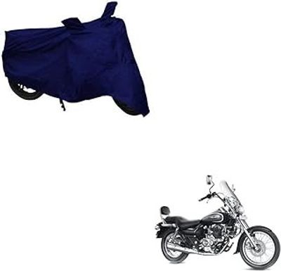 Car Body Covers upto 89% off starting From Rs.258