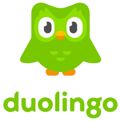 (Airtel Users) Free Duolingo 1 Year Super Plan