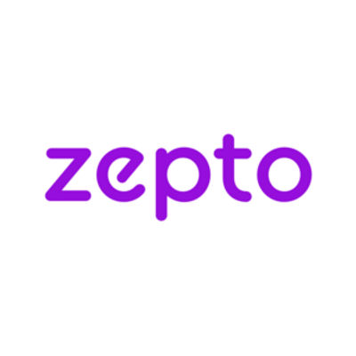 Plantex Heavy-Duty Main Door Lock Set | Brass | Matt Finish - Zepto
