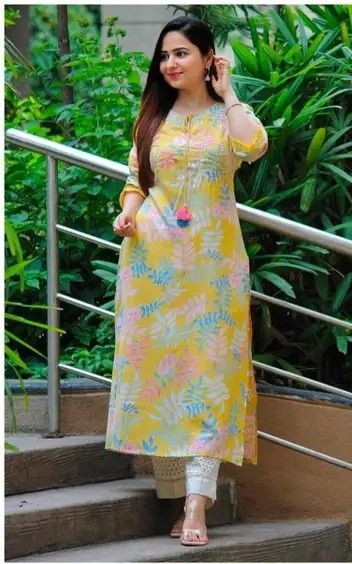 Festive Ethnic Set from 179