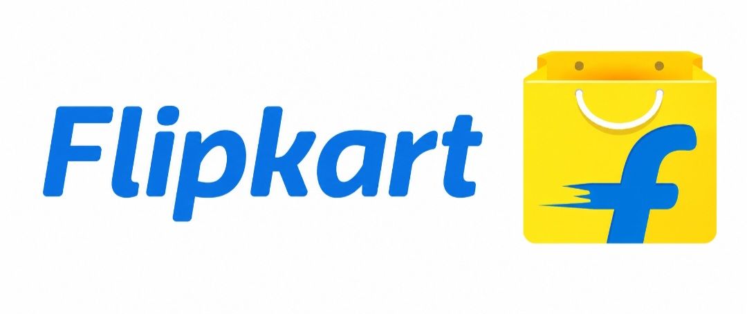 Flipkart Live: EXTRA 30% OFF on 50 Home & Kitchen Picks | Tri-Ply Kadhai ₹460 + Tawa ₹279 & More!