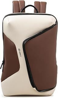 Upto 94% off on Gang's Laptop Bag