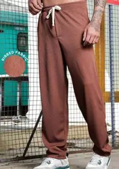 House of Koala Track Pants - Up to 86% OFF | Starts From ₹367