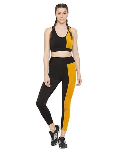 Upto 87% Off On Clovia Women's Clothing