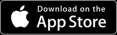 (ONLY FOR APPLE USER) FREE SOLANA CRYPTO LOOT