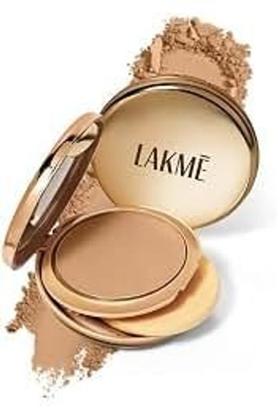 Lakme Products Upto 73% Off