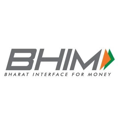 (7-8pm )Thala offer 10cb on 500 bill payment bhim upi 30th july