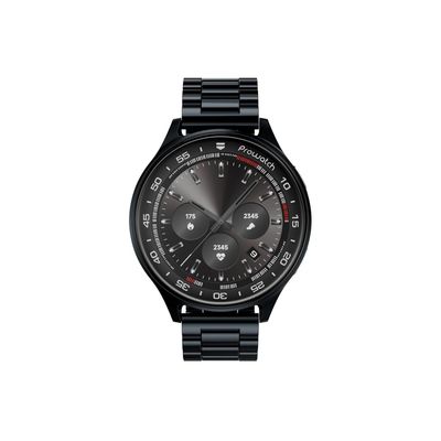 Newly Launched ProWatch Xtreme with Enhanced Fitness Features
