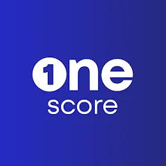 ONESCORE QUIZ - PLAY TO WIN 500 AMAZON SHOPPING VOUCHER