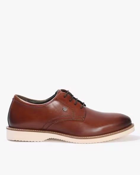 Upto 80% Off On Lee Copper