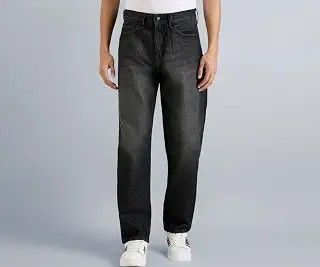 Pepe Jeans Clothing Upto 72% Off