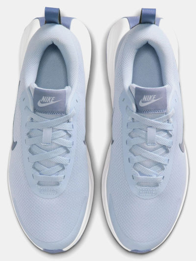 Nike W Promina Walking Shoes For Women | Flipkart