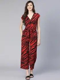 Oxolloxo Dresses & Jumpsuits - Upto 85% Off, Start From ₹318