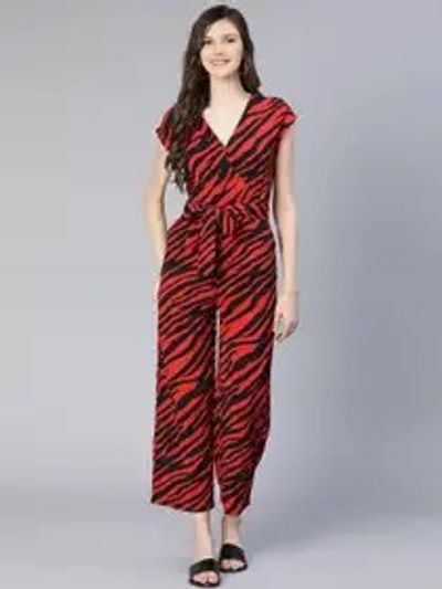 Oxolloxo Dresses & Jumpsuits - Upto 85% Off, Start From ₹318