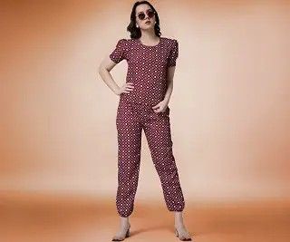 Amazon.in : POPWINGS clothing