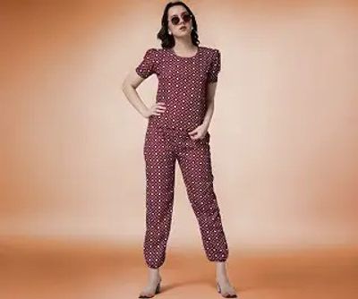 Amazon.in : POPWINGS clothing