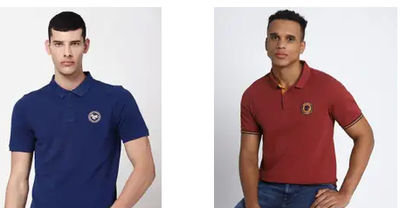 Lee clothing up to 80 % off