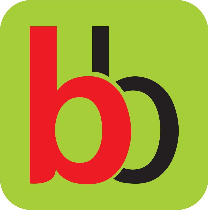 Get ₹125 OFF on BigBasket