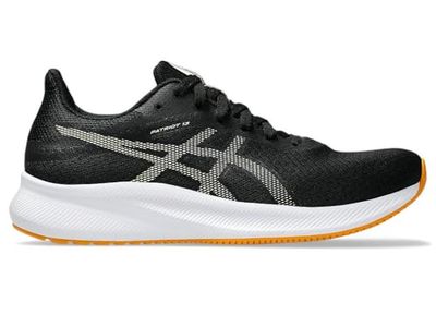 ASICS Mens Patriot 13 Running Shoes