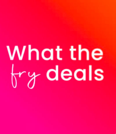Pepperfry WTF : Up to 80% OFF on Furniture, Home Decor & More | Starting ₹99 + Delivery Charges