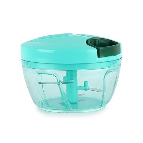 Cello Magic Hand Vegetable Slicer Chopper Small
