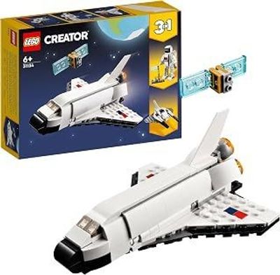 LEGO Toys Upto 67% Off