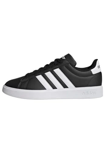 adidas Men Grand Court 2.0 Sneaker