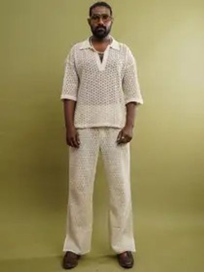 Big Bunny Co-Ords & Shirt Sets - Up to 74% OFF | Starts at ₹351