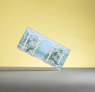 Amazon Pay Physical Gift Card @2% Discount (Available Again!)