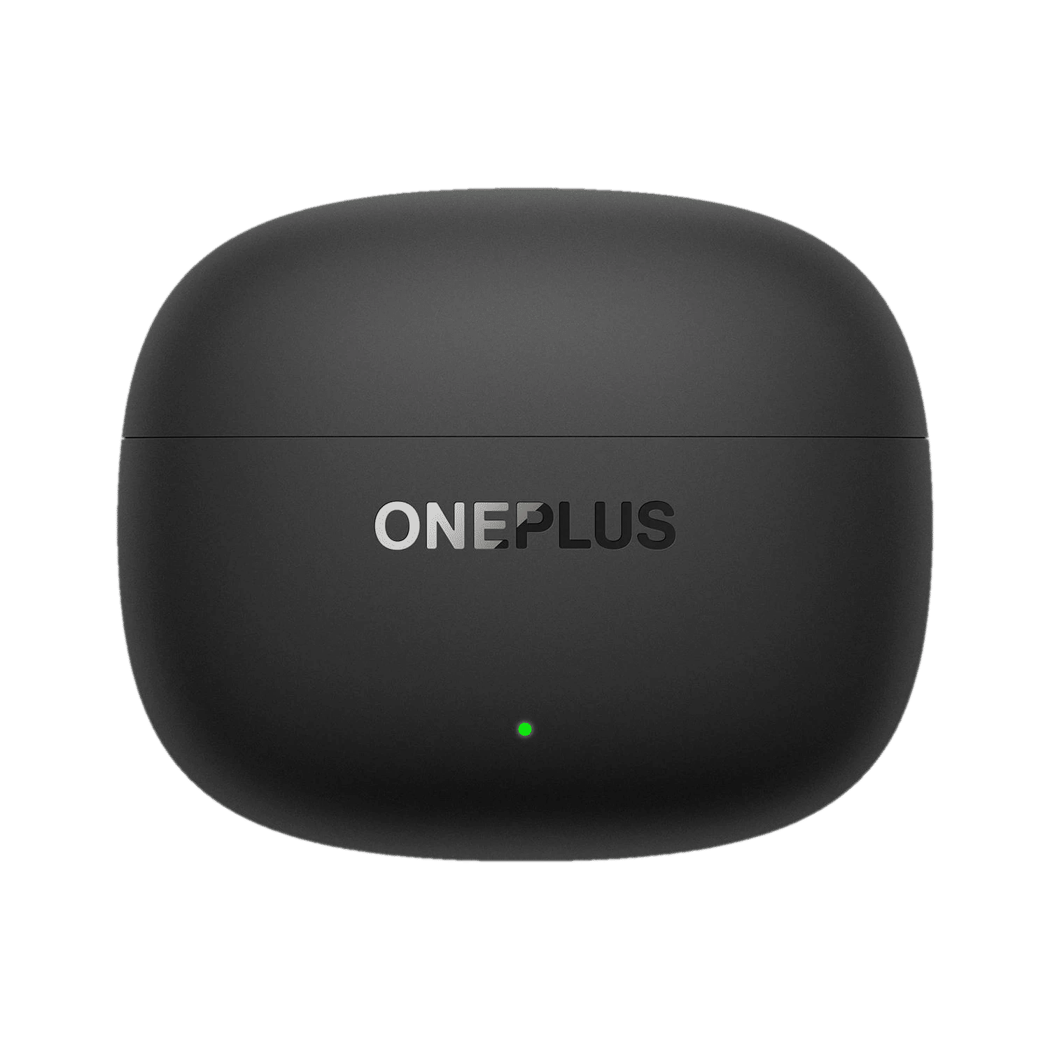OnePlus Nord Buds 4 Pro TWS Earbuds with Upto 55dB Real-time ANC....more