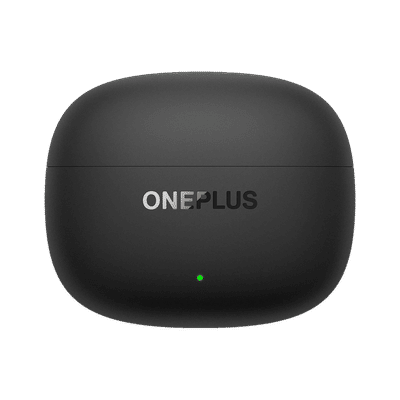 OnePlus Nord Buds 4 Pro TWS Earbuds with Upto 55dB Real-time ANC....more