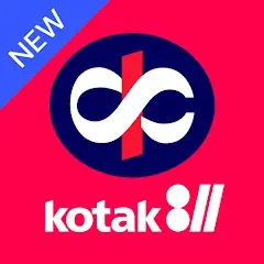 Kotak 811 - Get FLAT 10% Cashback Upto ₹100 on Bill Pay & Recharges (Only on First Payment After 1 Jun 2026)