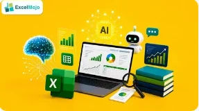 100% OFF | AI for Finance & Analytics Mastery Bundle