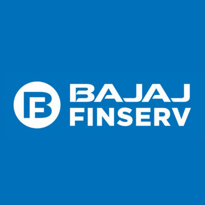 Bajaj Finserv-Get Flat ₹20 Cashback After 3 Credit Card Bill Payment of Min ₹500 via any mode
